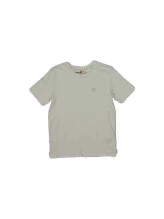 Timberland T-shirt Weiß 603744