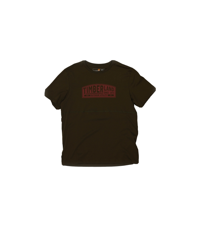 Timberland T-shirt