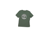 Timberland T-shirt