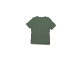 Timberland T-shirt
