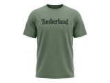 Timberland T-shirt