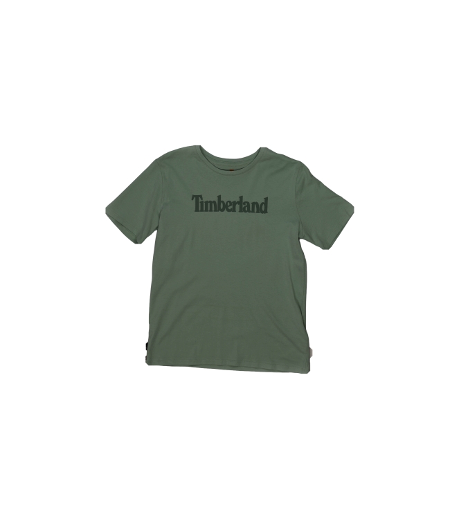 Timberland T-shirt