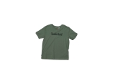 Timberland T-shirt