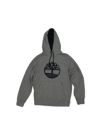 Timberland Pullover Grau 603752