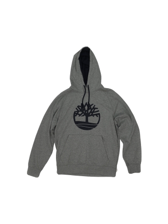 Timberland Pullover Grau 603752