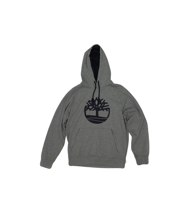 Timberland Pullover