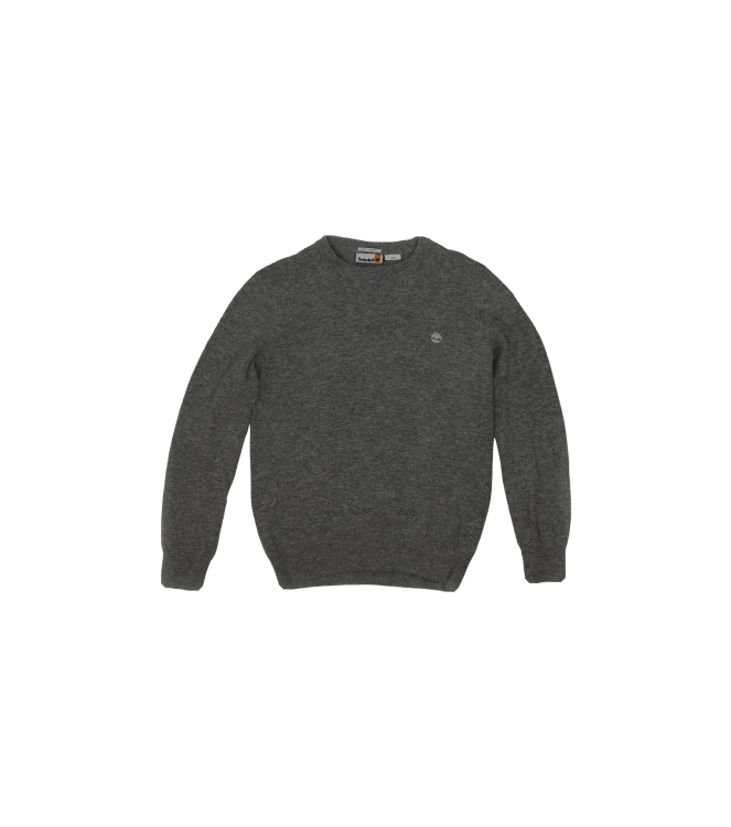 Timberland Pullover