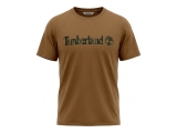 Timberland T-shirt