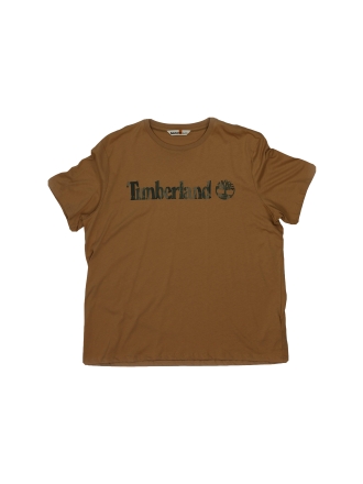 Timberland T-shirt