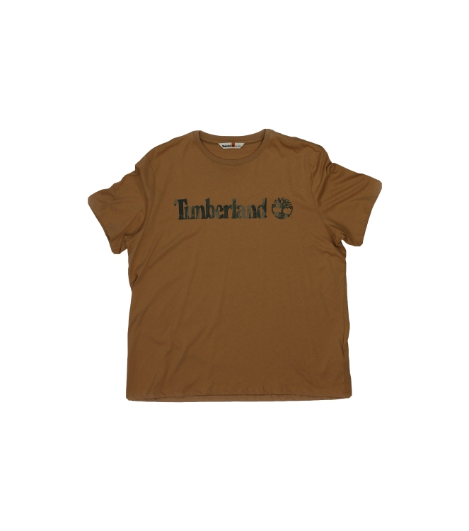 Timberland T-shirt