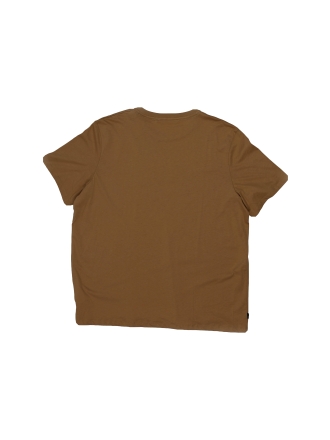 Timberland T-shirt