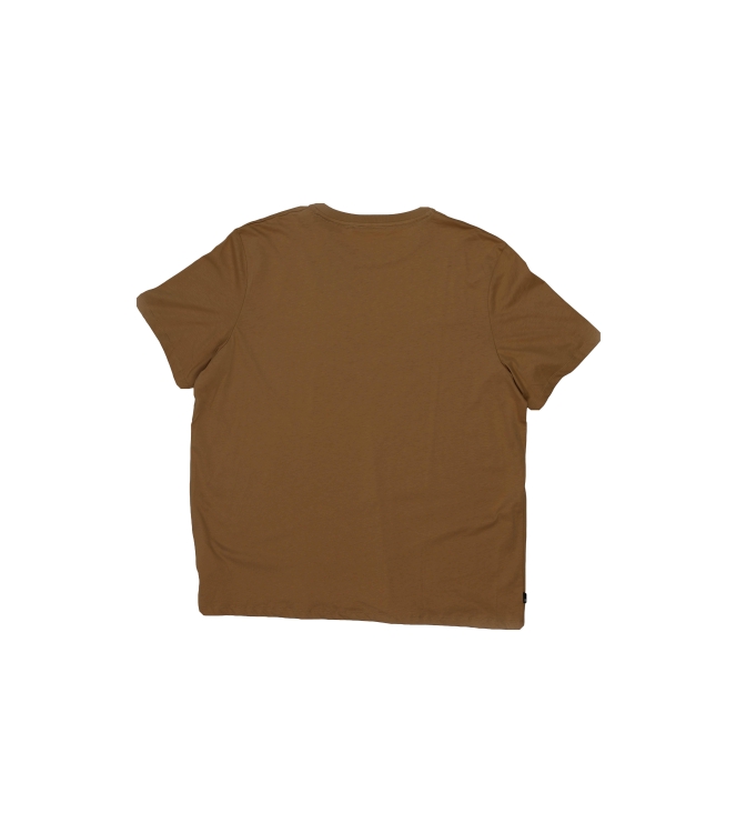 Timberland T-shirt