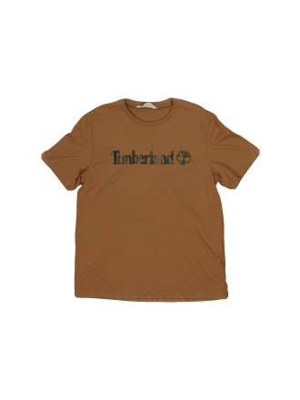 Timberland T-shirt