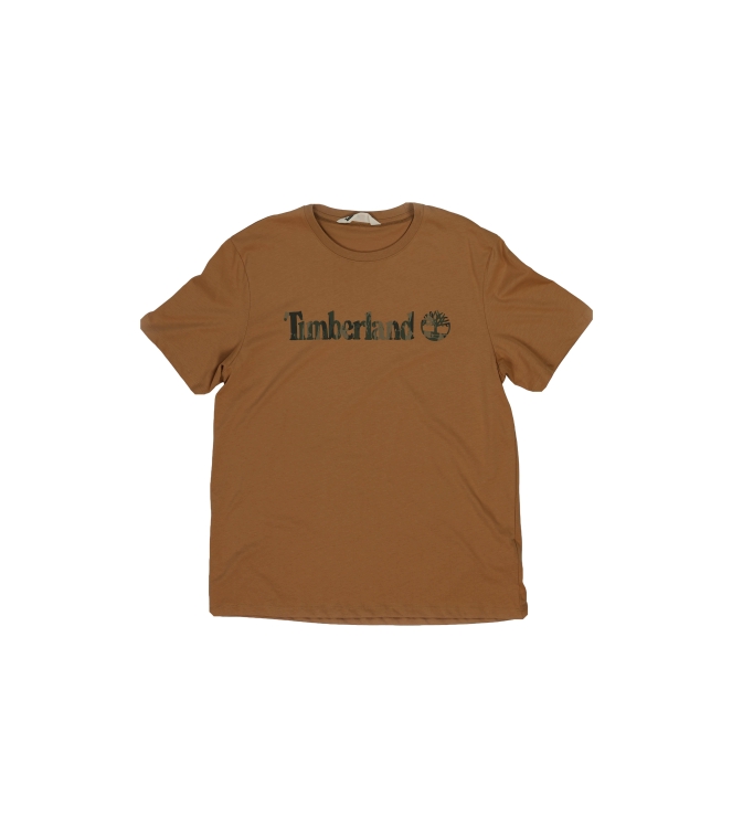 Timberland T-shirt