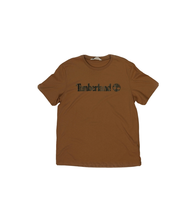 Timberland T-shirt