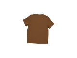 Timberland T-shirt