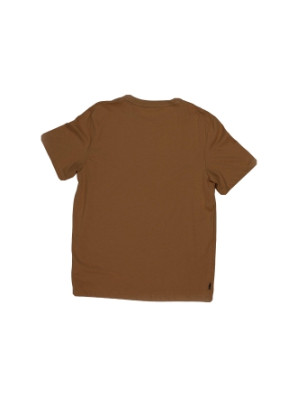 Timberland T-shirt
