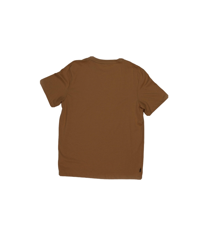 Timberland T-shirt