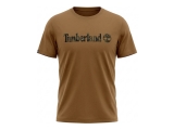 Timberland T-shirt