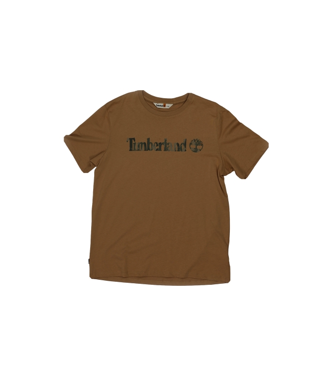 Timberland T-shirt