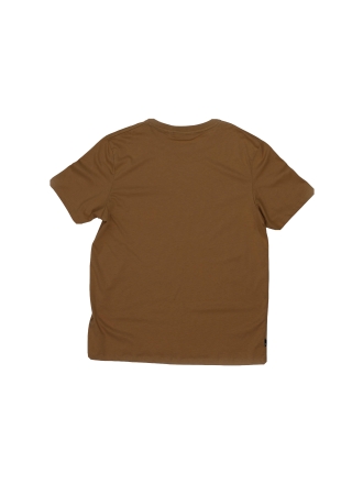 Timberland T-shirt