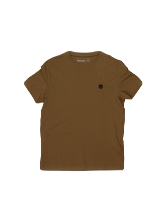 Timberland T-shirt