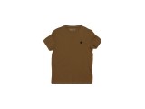 Timberland T-shirt