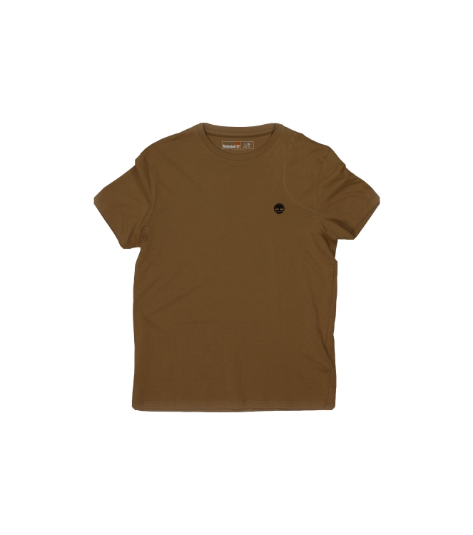 Timberland T-shirt