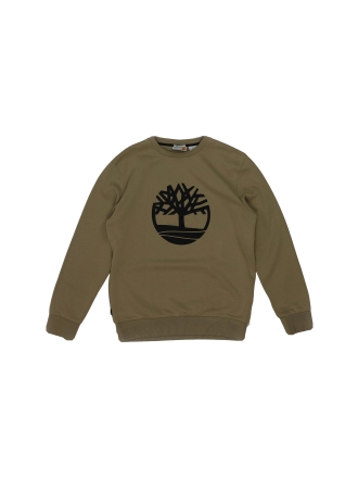 Timberland Pullover Beige 603759