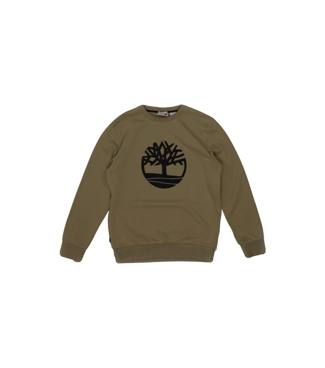 Timberland Pullover