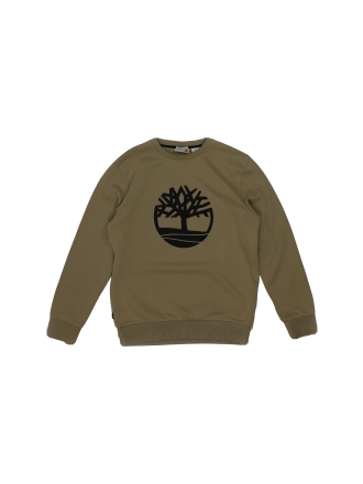 Timberland Pullover Beige 603759