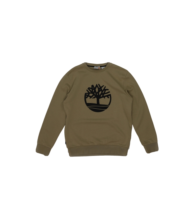Timberland Pullover