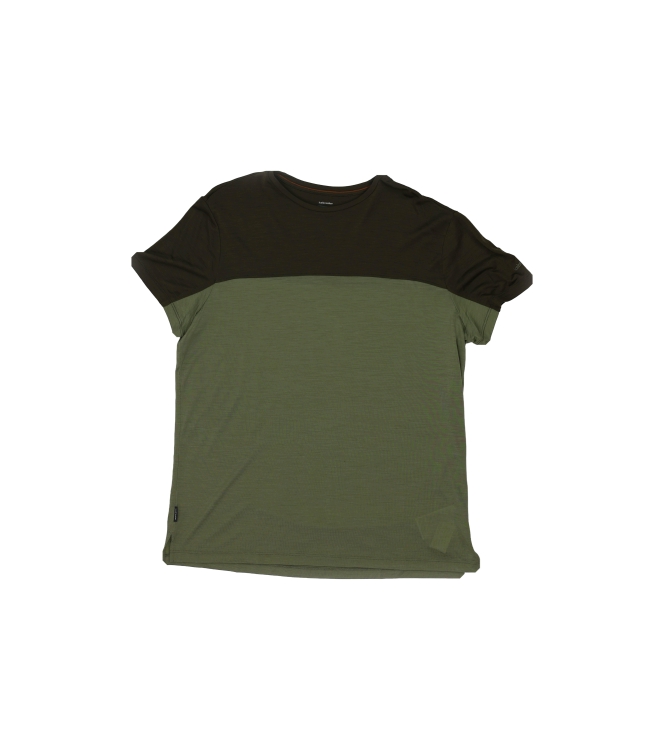 Icebreaker T-shirt