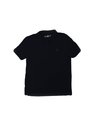 Timberland Poloshirt