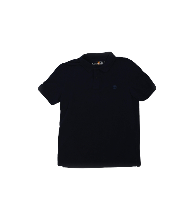 Timberland Poloshirt