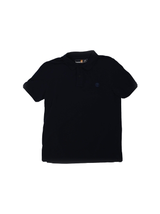 Timberland Poloshirt
