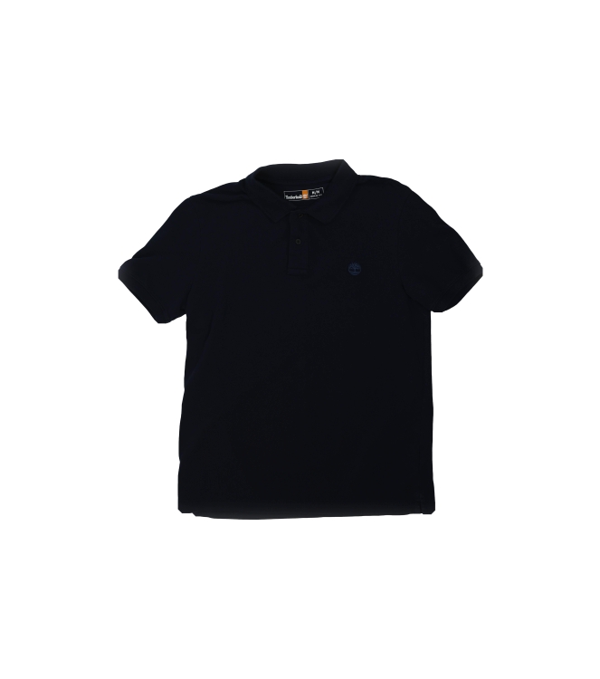 Timberland Poloshirt