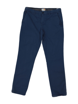 Timberland Hose Blau 603768