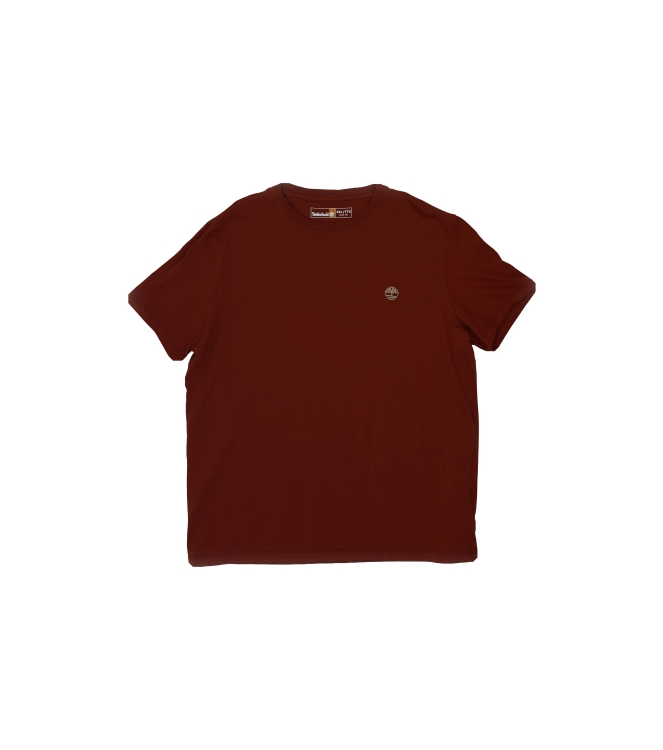 Timberland T-shirt