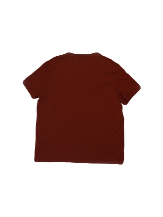 Timberland T-shirt
