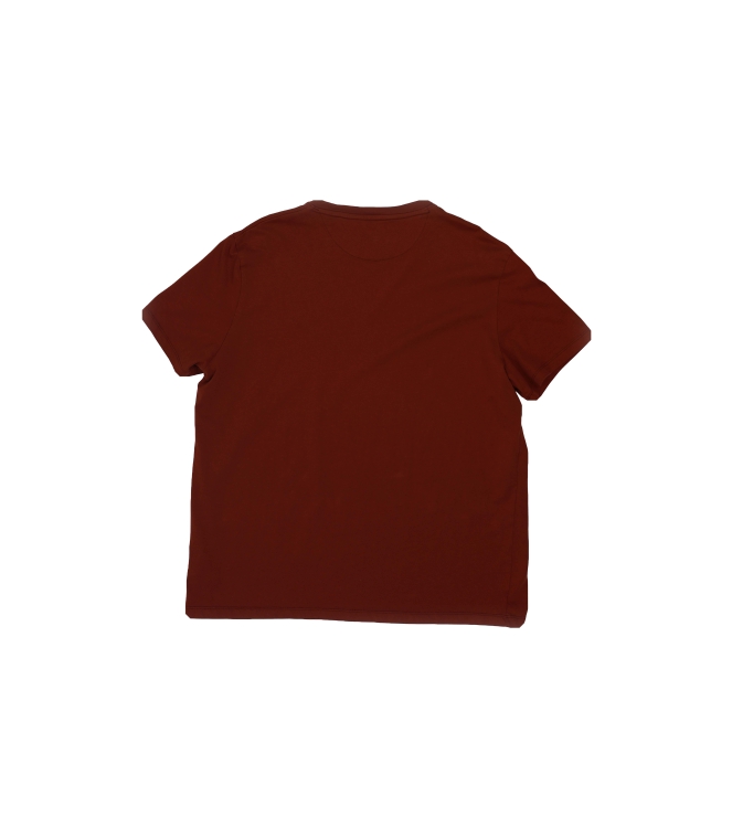 Timberland T-shirt