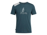 Icebreaker T-shirt