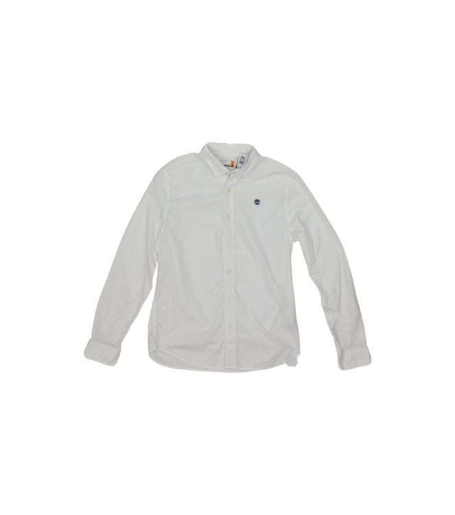 Timberland bluse