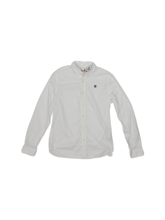 Timberland bluse