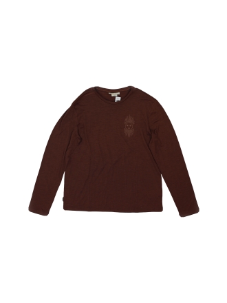 Icebreaker T-shirt Sonstiges 603776