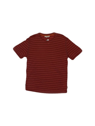 Icebreaker T-shirt Grün 603777