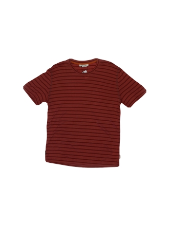 Icebreaker T-shirt Grün 603777