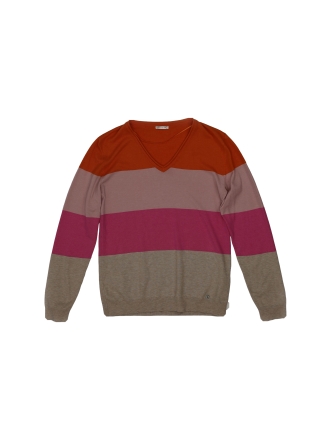 Key Largo Pullover