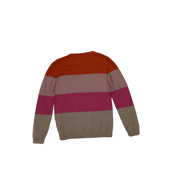 Key Largo Pullover