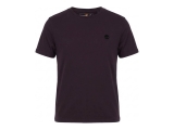 Timberland T-shirt